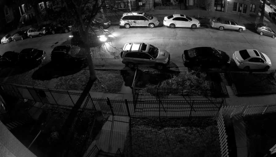 Reolink Camera Two_01_Reolink Home Hub One_20260220002002.jpg